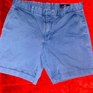 Vineyard Vines 5” Shorts